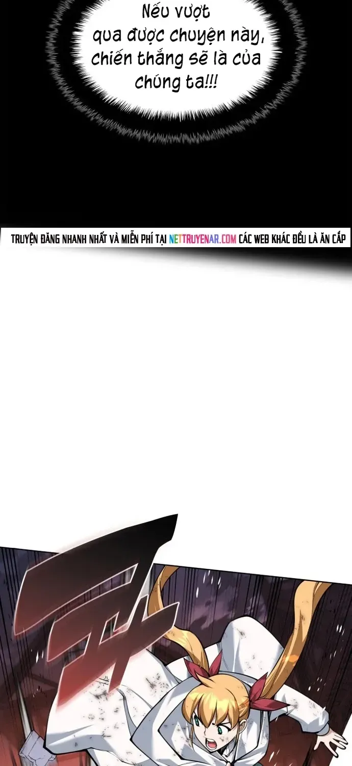 Thợ Rèn Huyền Thoại Chapter 317 - 59