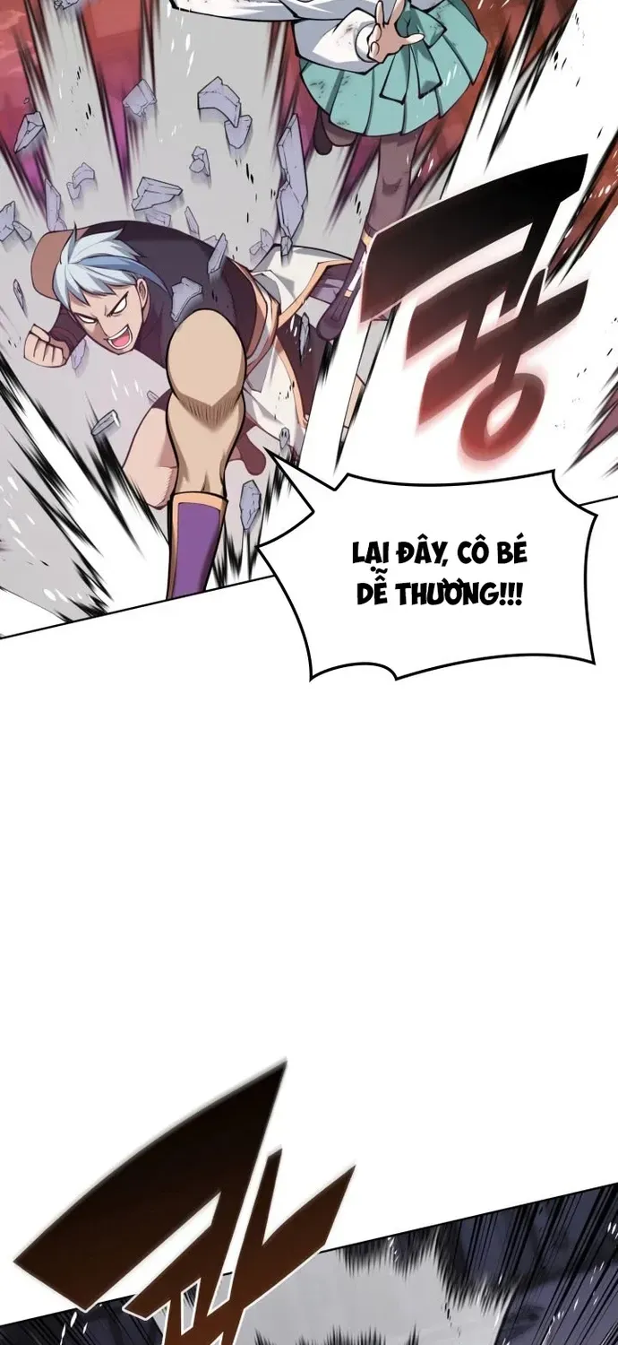 Thợ Rèn Huyền Thoại Chapter 317 - 60