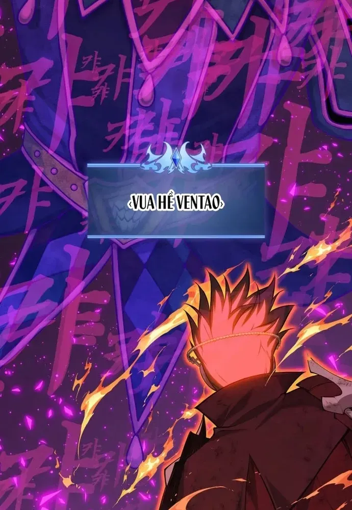 Thợ Rèn Huyền Thoại Chapter 317 - 7