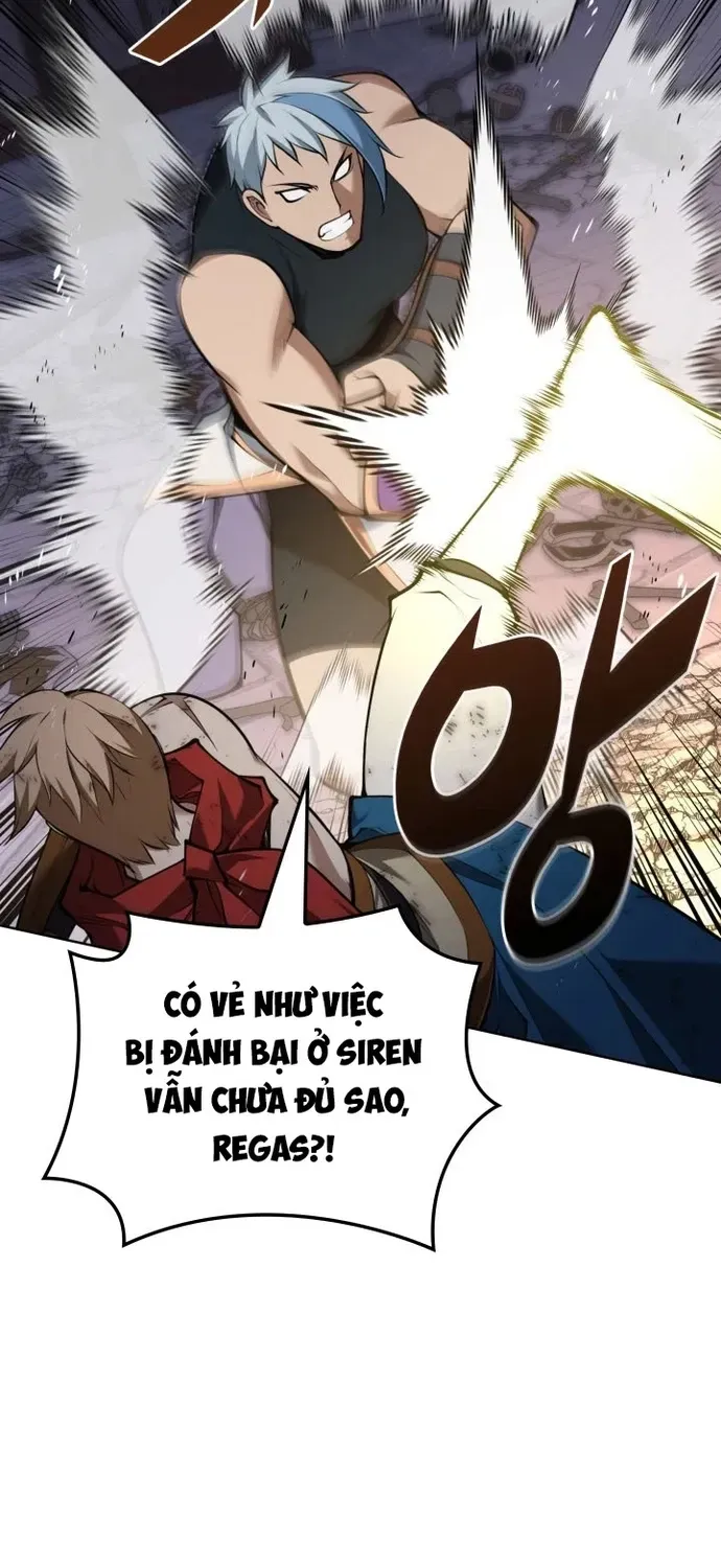 Thợ Rèn Huyền Thoại Chapter 317 - 61