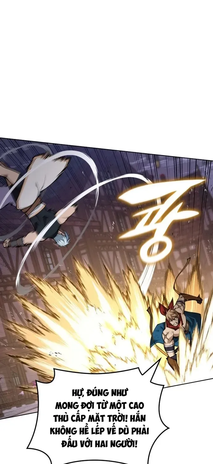 Thợ Rèn Huyền Thoại Chapter 317 - 62