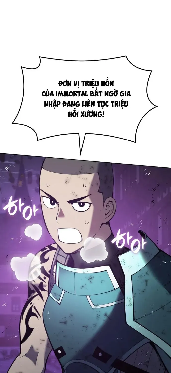 Thợ Rèn Huyền Thoại Chapter 317 - 72