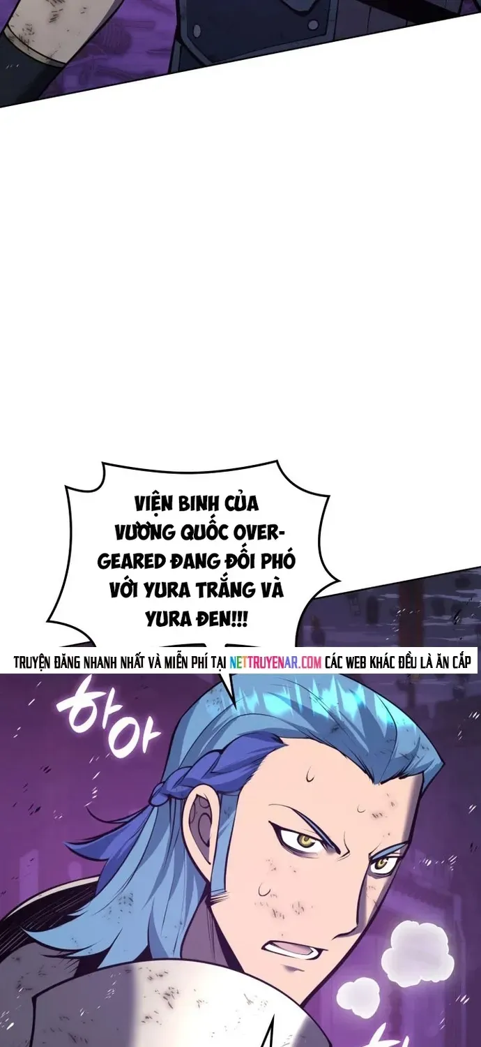 Thợ Rèn Huyền Thoại Chapter 317 - 73