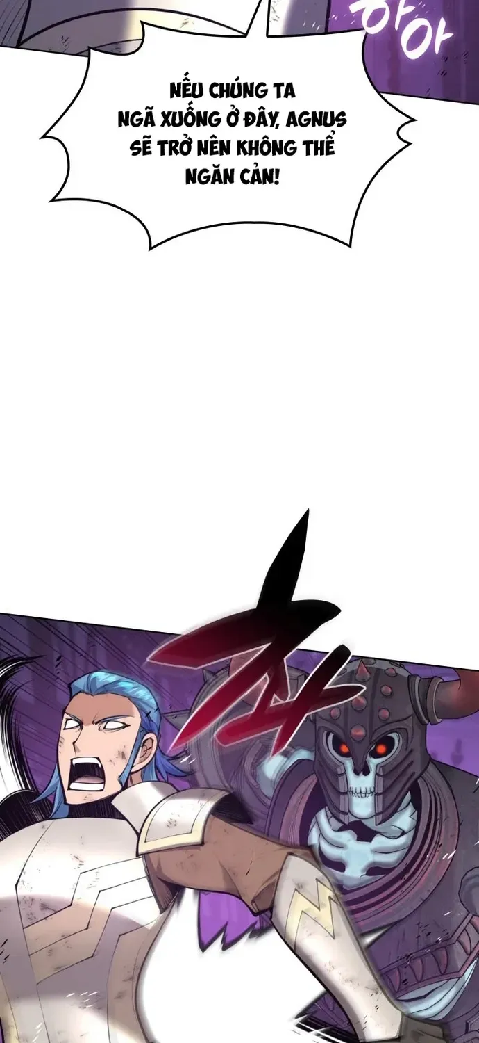 Thợ Rèn Huyền Thoại Chapter 317 - 74