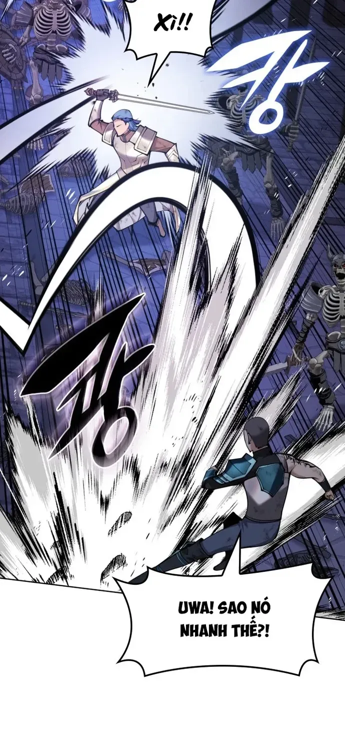 Thợ Rèn Huyền Thoại Chapter 317 - 76