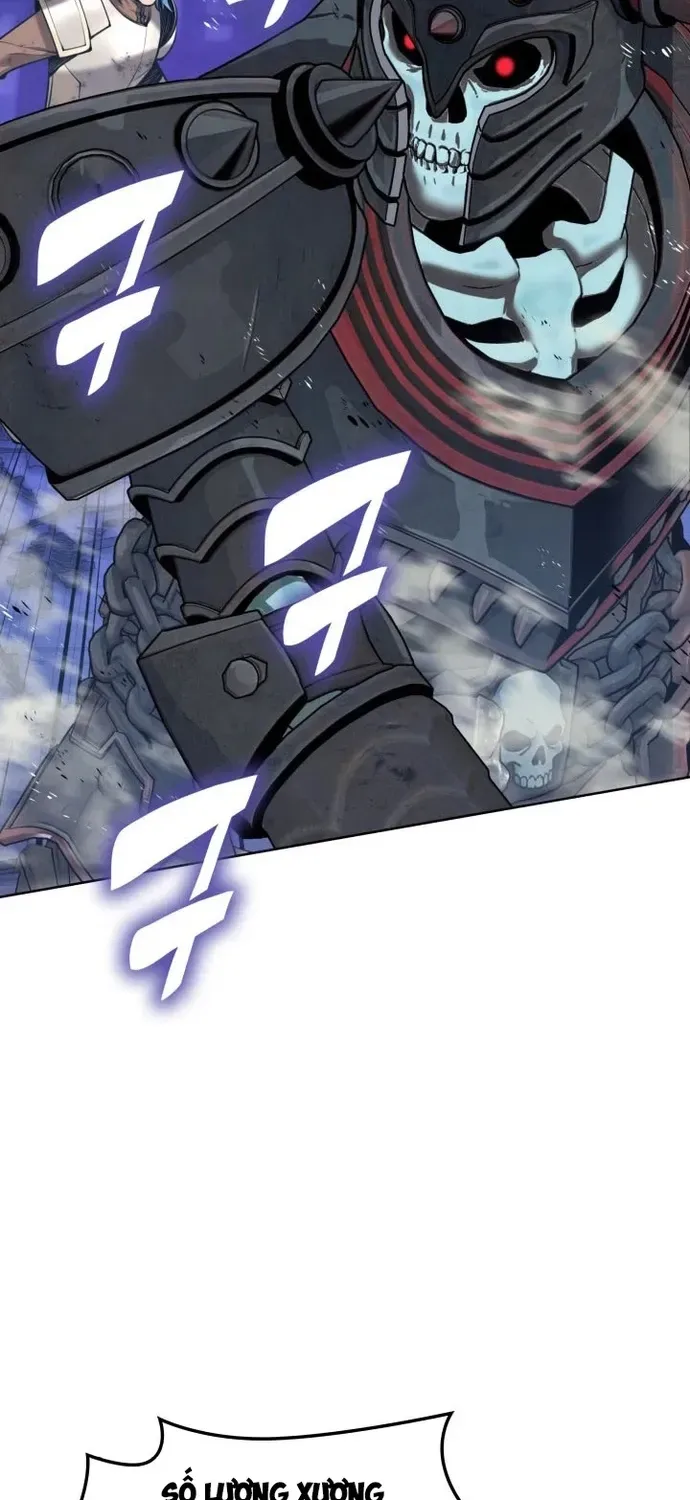 Thợ Rèn Huyền Thoại Chapter 317 - 78