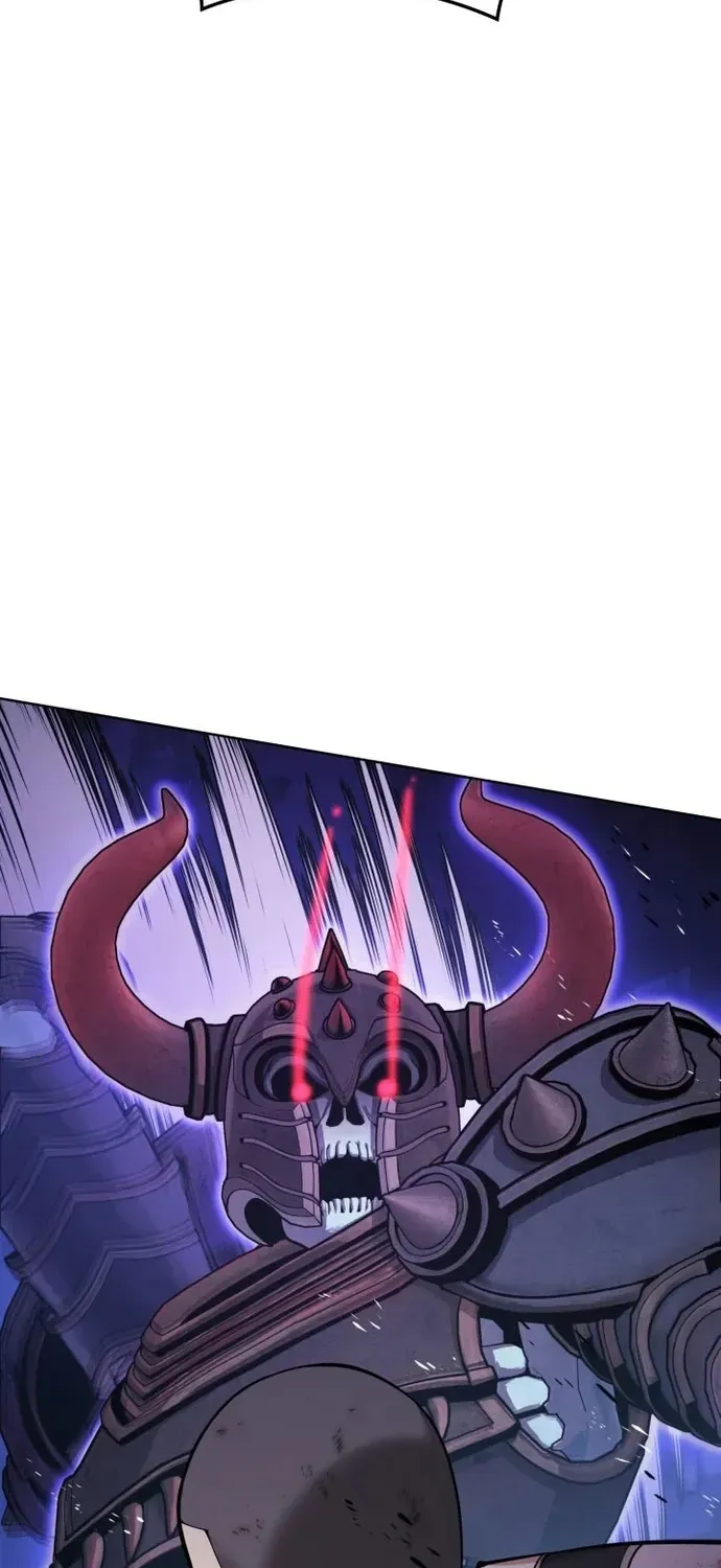 Thợ Rèn Huyền Thoại Chapter 317 - 80