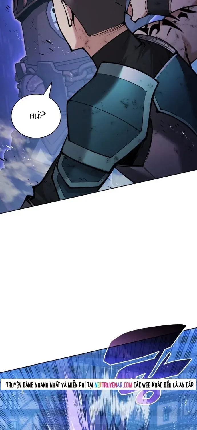 Thợ Rèn Huyền Thoại Chapter 317 - 81