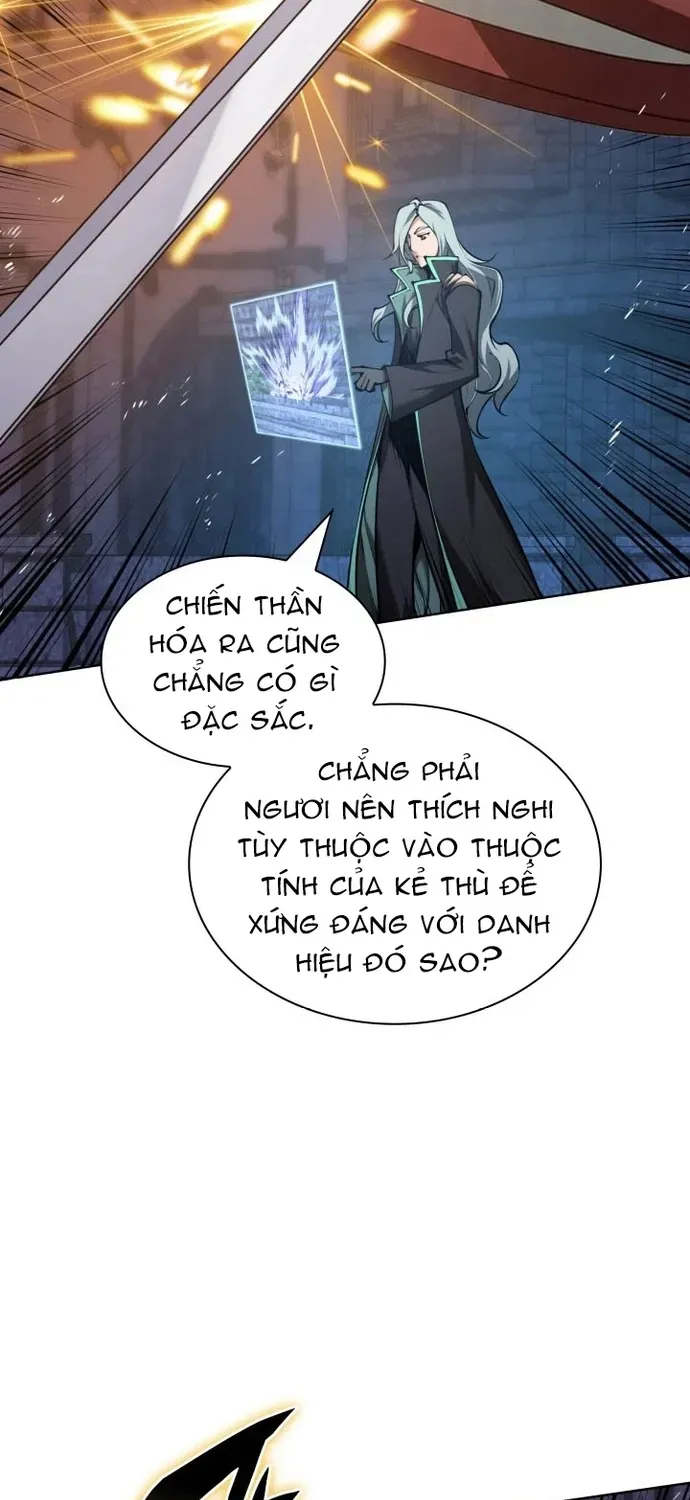 Thợ Rèn Huyền Thoại Chapter 317 - 83