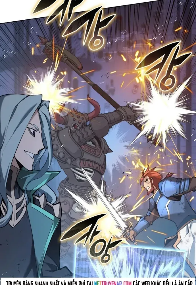 Thợ Rèn Huyền Thoại Chapter 317 - 84