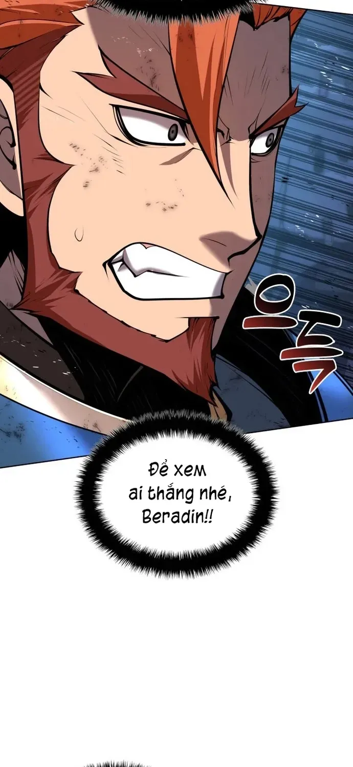 Thợ Rèn Huyền Thoại Chapter 317 - 86