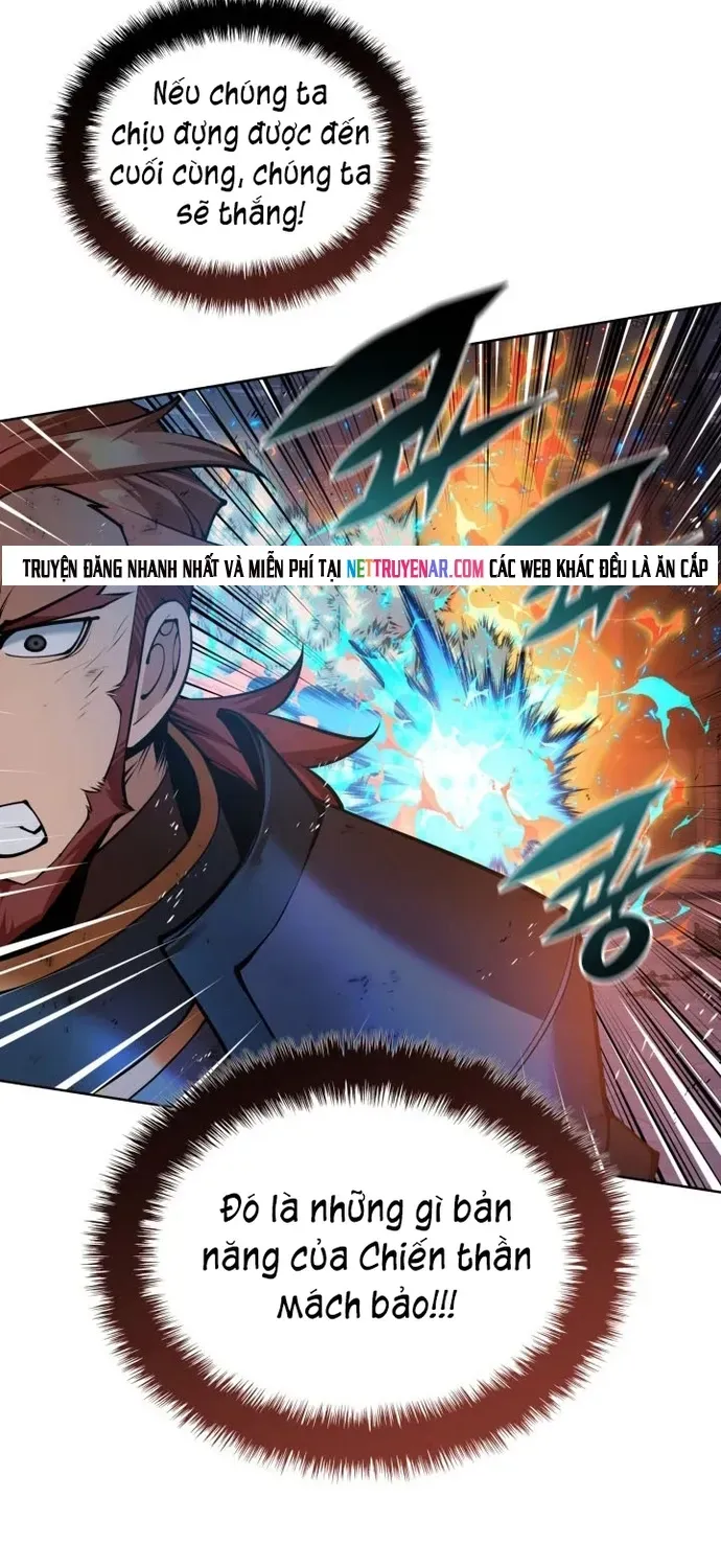 Thợ Rèn Huyền Thoại Chapter 317 - 87