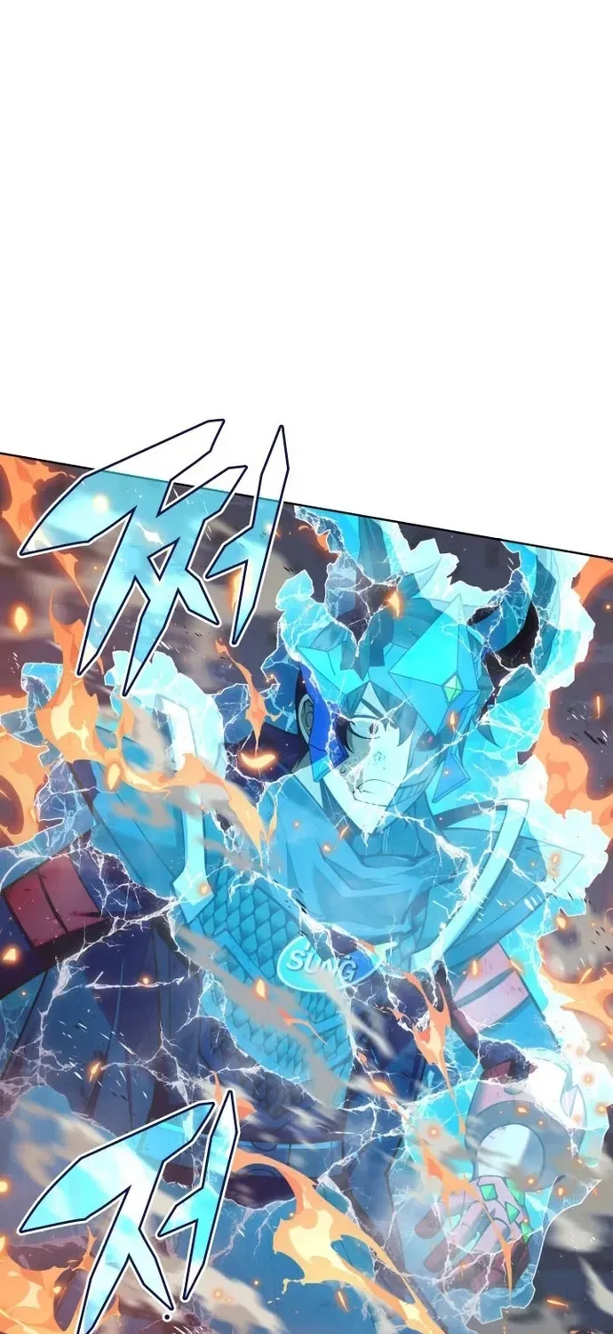 Thợ Rèn Huyền Thoại Chapter 317 - 88