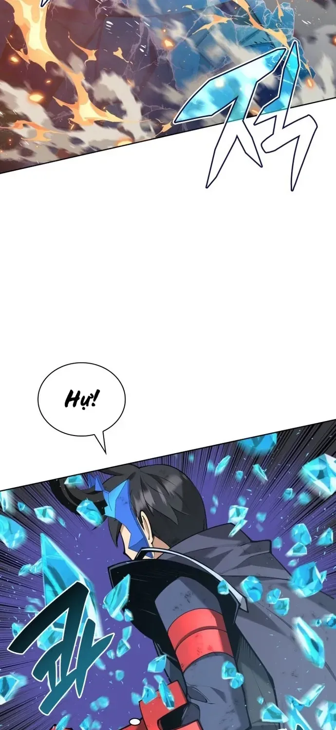 Thợ Rèn Huyền Thoại Chapter 317 - 89