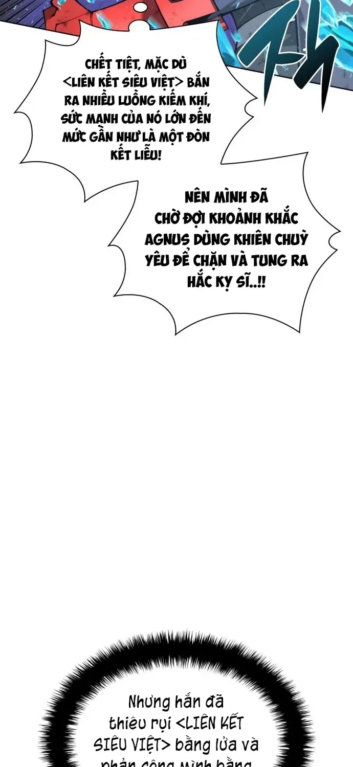 Thợ Rèn Huyền Thoại Chapter 317 - 90