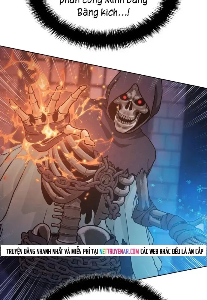 Thợ Rèn Huyền Thoại Chapter 317 - 91