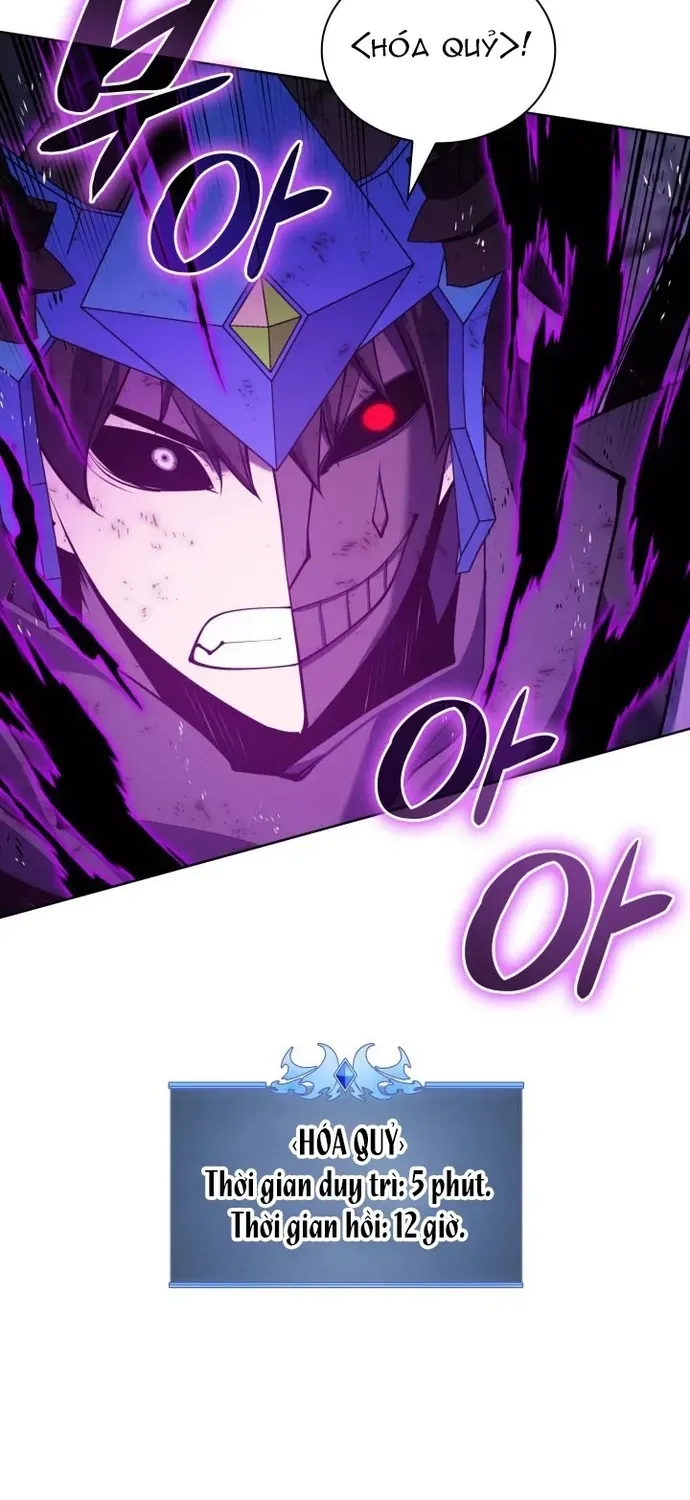 Thợ Rèn Huyền Thoại Chapter 317 - 96