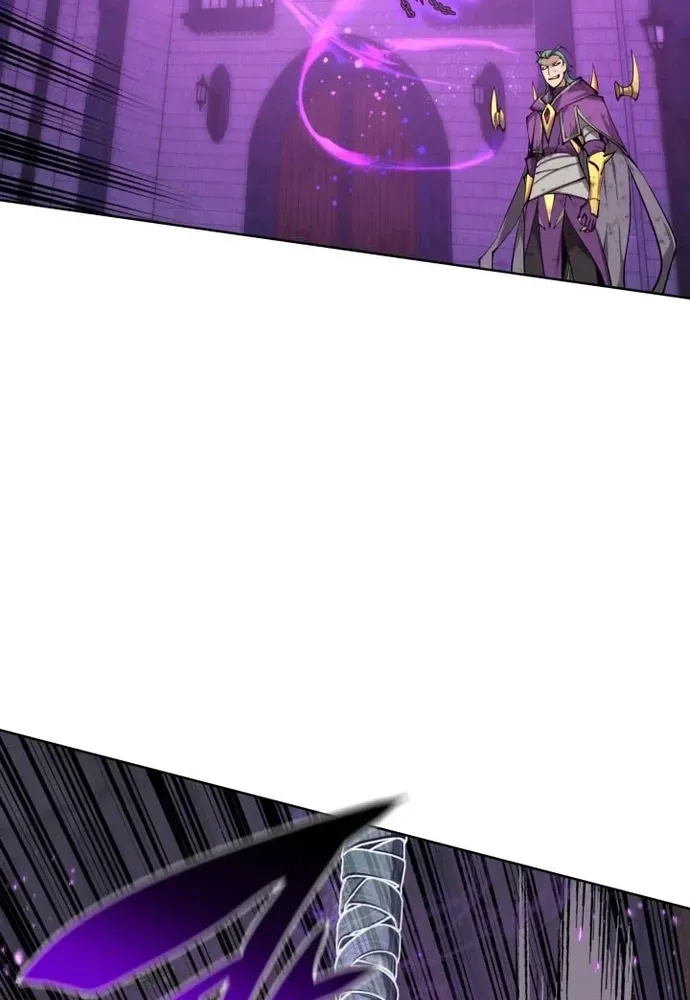 Thợ Rèn Huyền Thoại Chapter 317 - 98