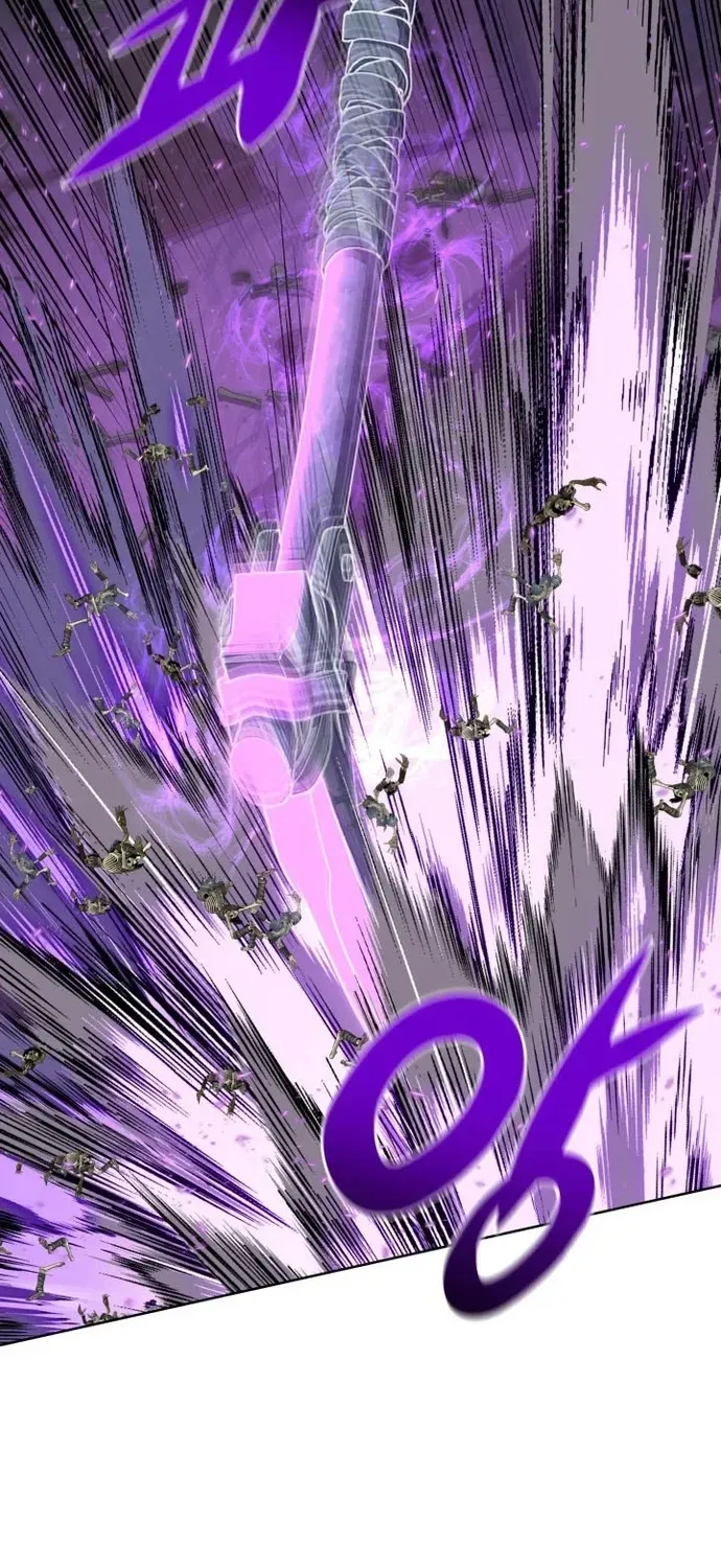 Thợ Rèn Huyền Thoại Chapter 317 - 99