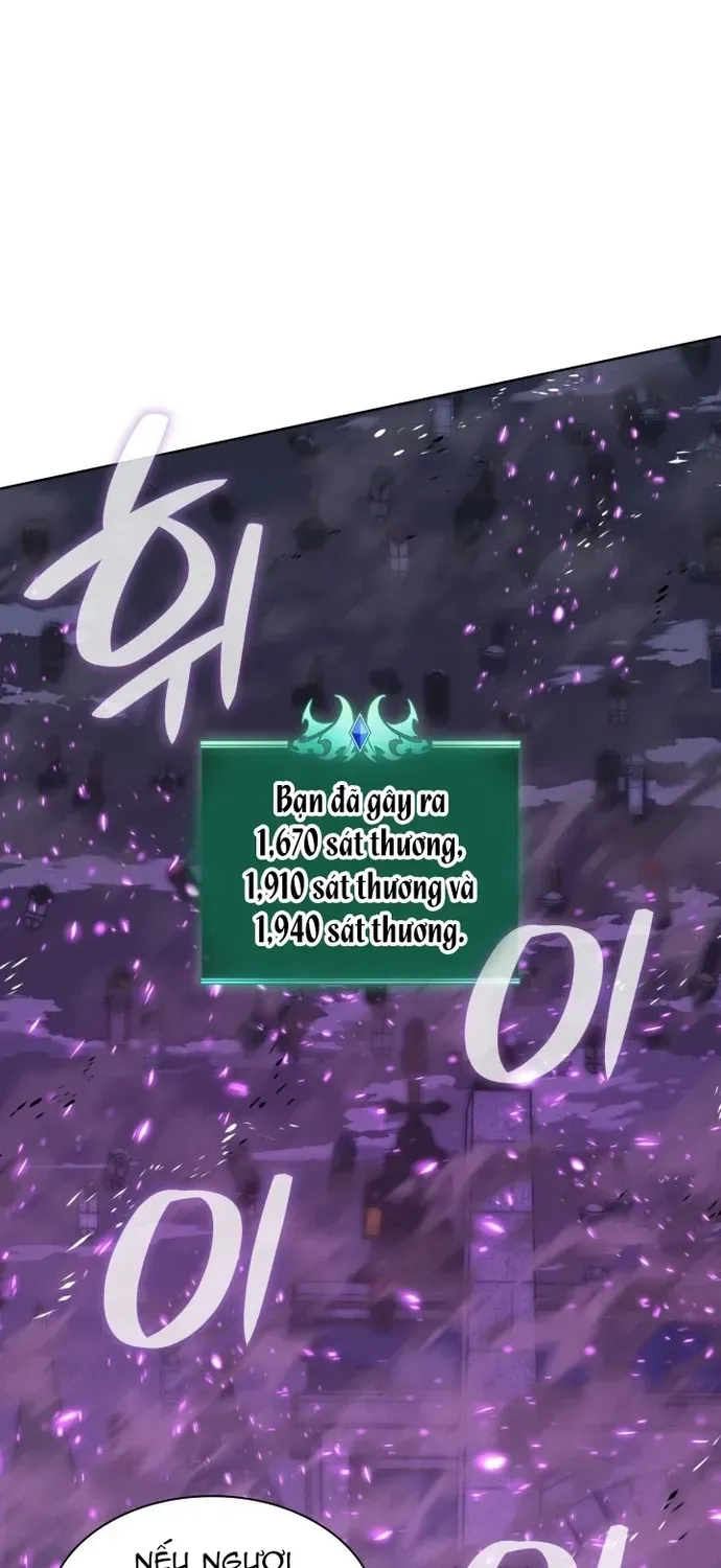 Thợ Rèn Huyền Thoại Chapter 317 - 100