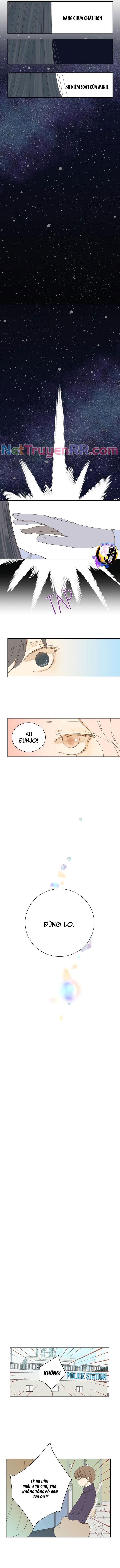 Cô Nàng Sắc Sảo Chapter 28 - 7