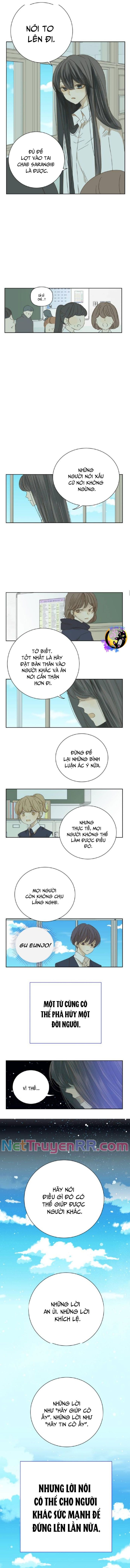 Cô Nàng Sắc Sảo Chapter 31 - 7