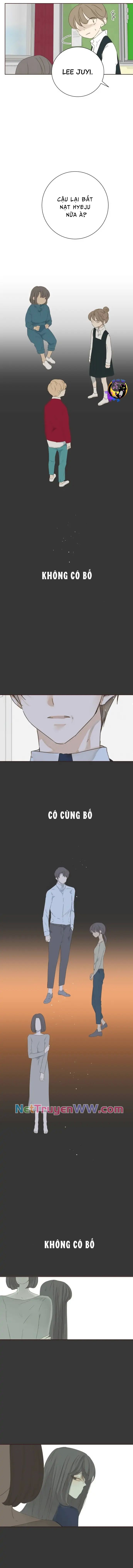 Cô Nàng Sắc Sảo Chapter 36 - 7