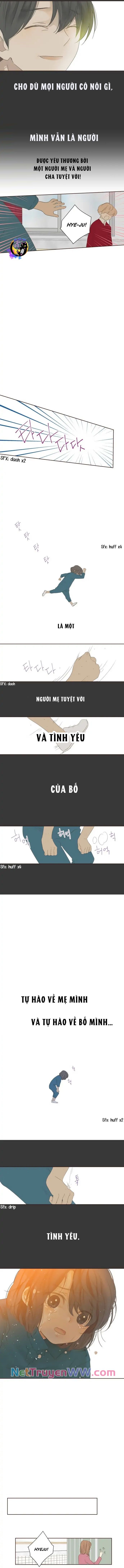 Cô Nàng Sắc Sảo Chapter 36 - 8