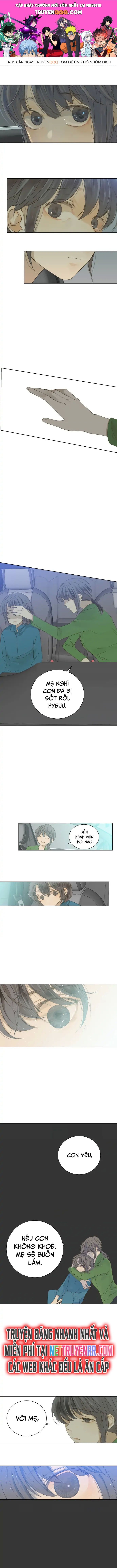 Cô Nàng Sắc Sảo Chapter 37 - 1