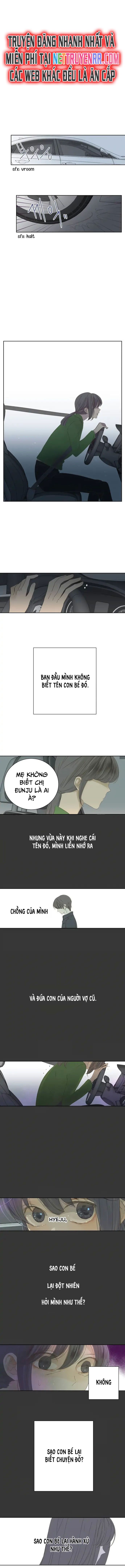 Cô Nàng Sắc Sảo Chapter 37 - 7