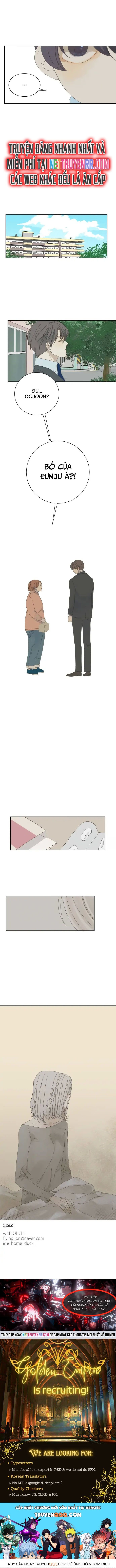 Cô Nàng Sắc Sảo Chapter 38 - 9