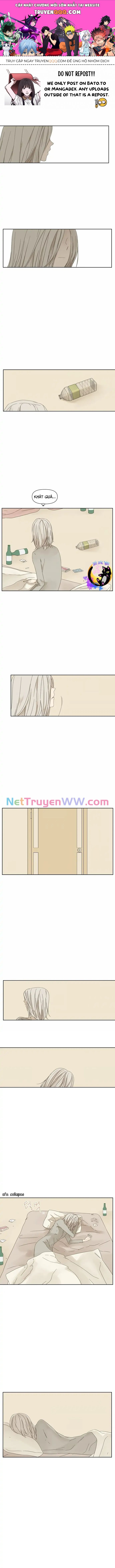 Cô Nàng Sắc Sảo Chapter 39 - 1