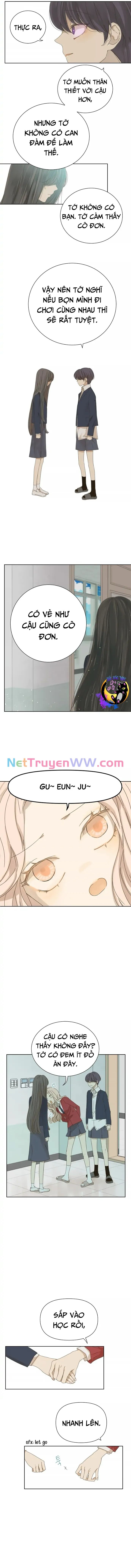 Cô Nàng Sắc Sảo Chapter 39 - 7