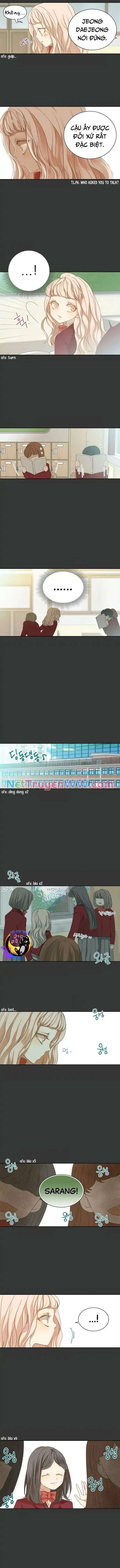 Cô Nàng Sắc Sảo Chapter 44 - 4