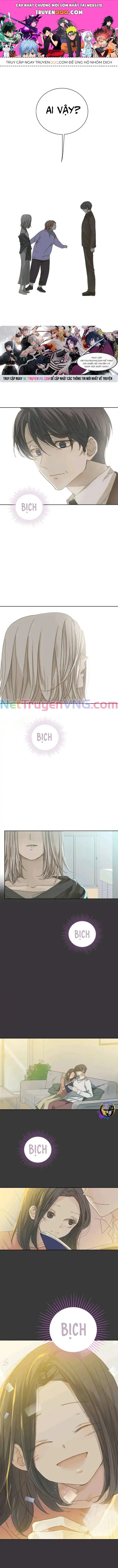 Cô Nàng Sắc Sảo Chapter 46 - 1