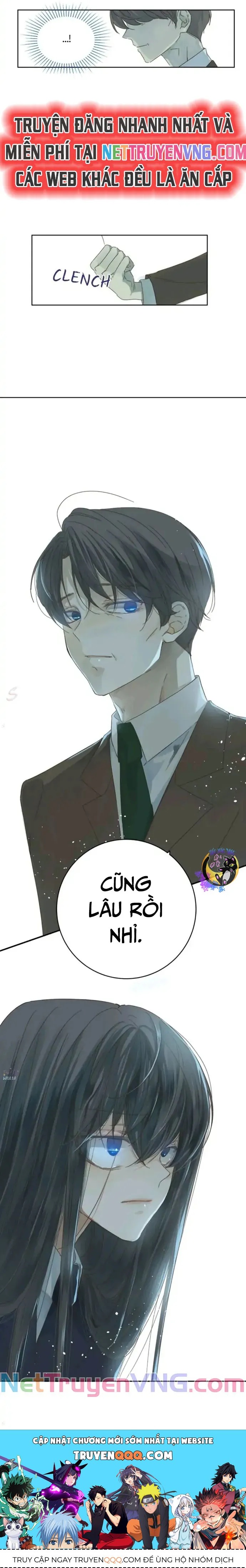 Cô Nàng Sắc Sảo Chapter 46 - 9