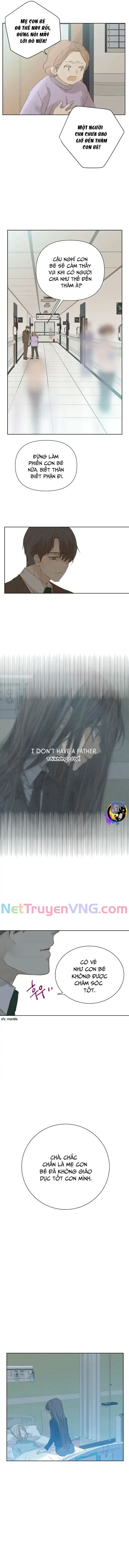 Cô Nàng Sắc Sảo Chapter 47 - 3