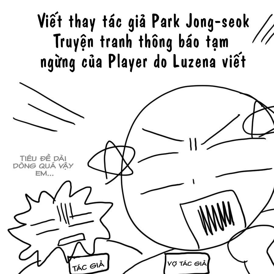Player Chapter 246 - 2