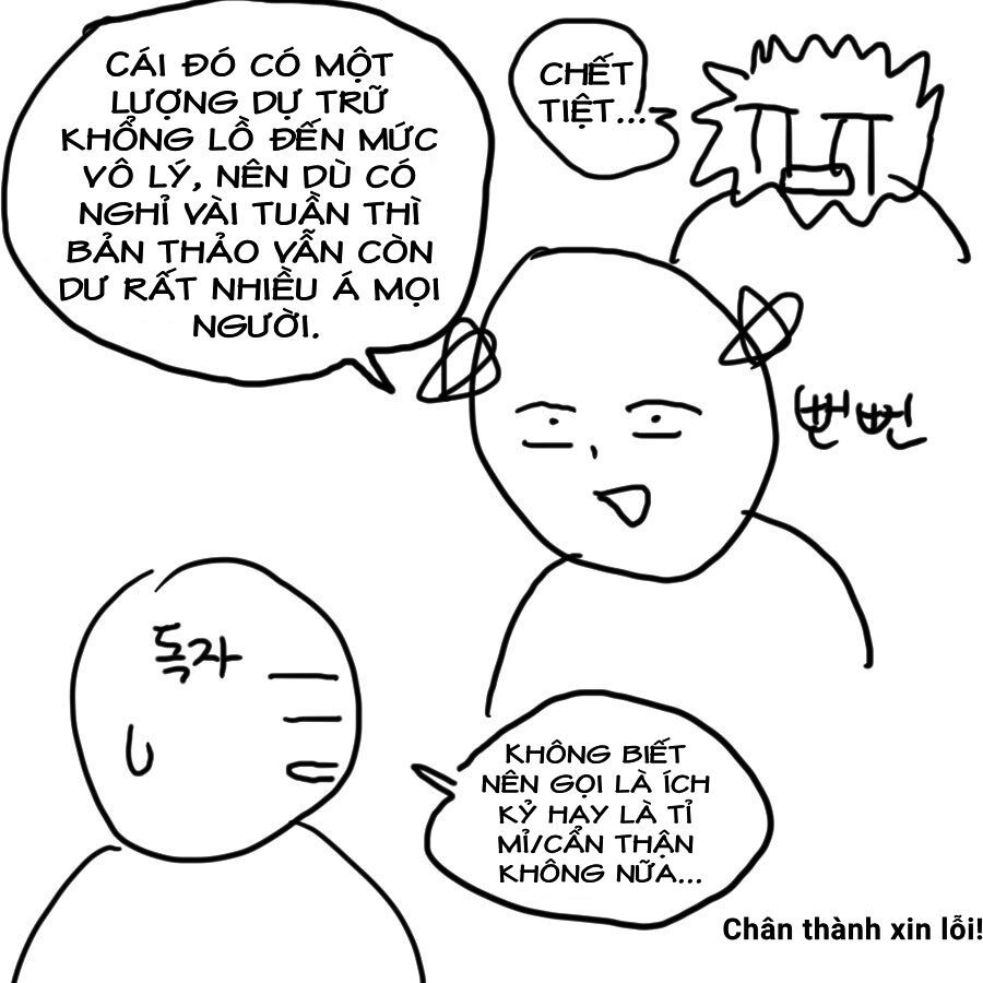 Player Chapter 246 - 11