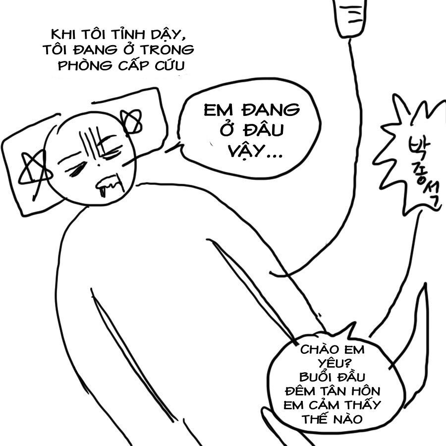 Player Chapter 246 - 5