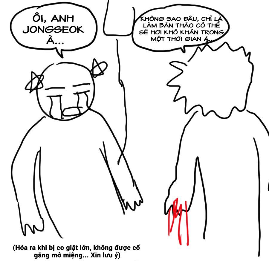 Player Chapter 246 - 7