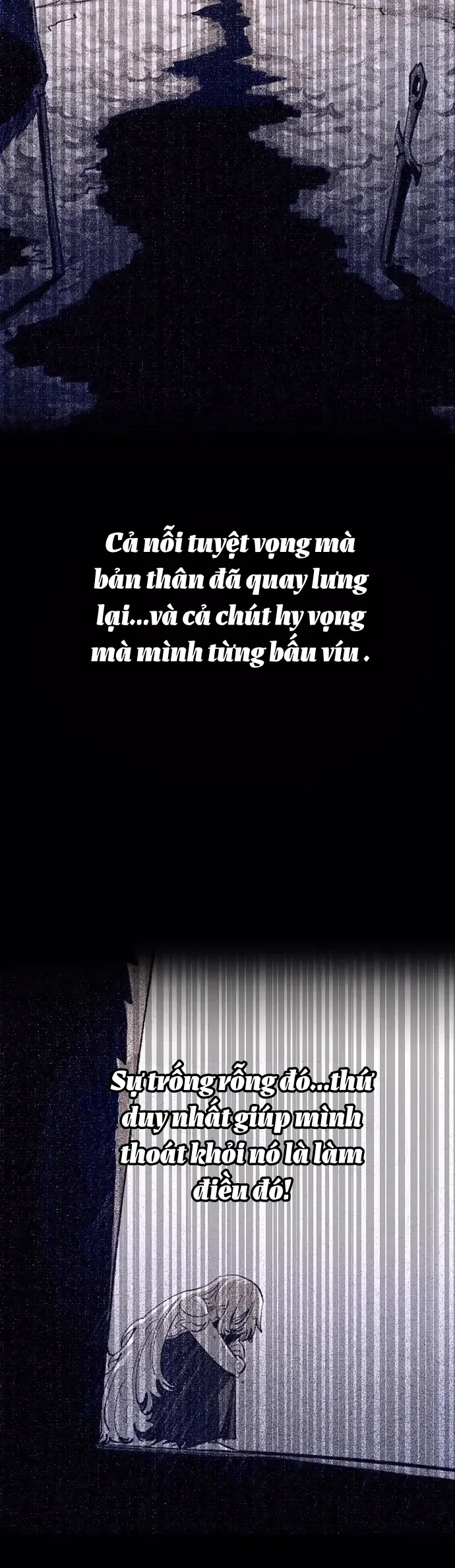 Player Chapter 247 - 11