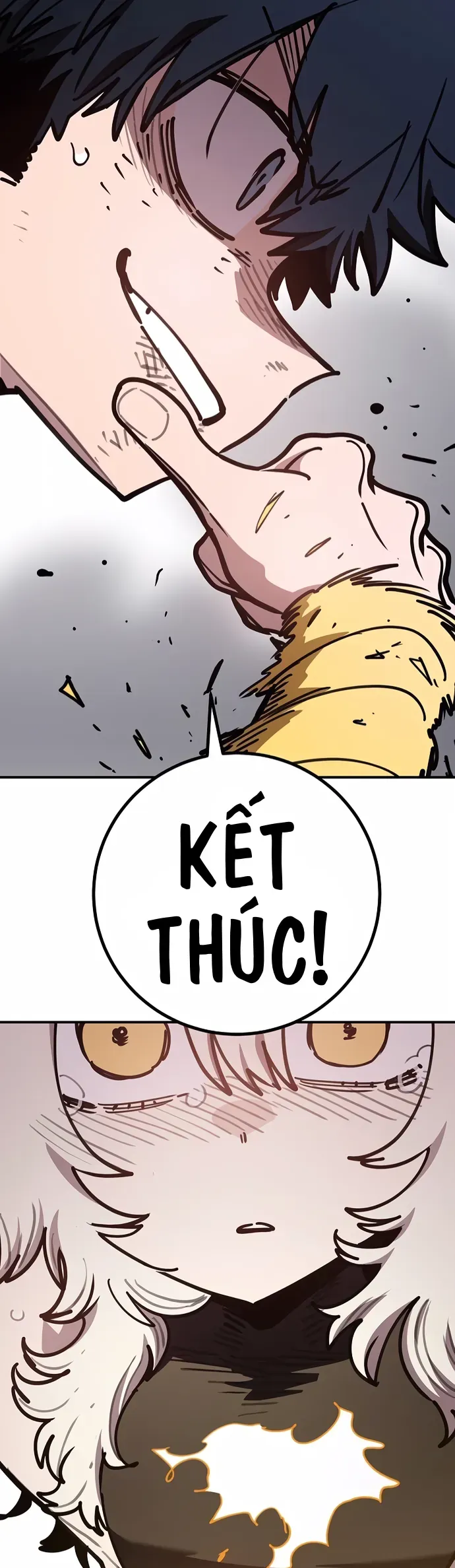 Player Chapter 247 - 17