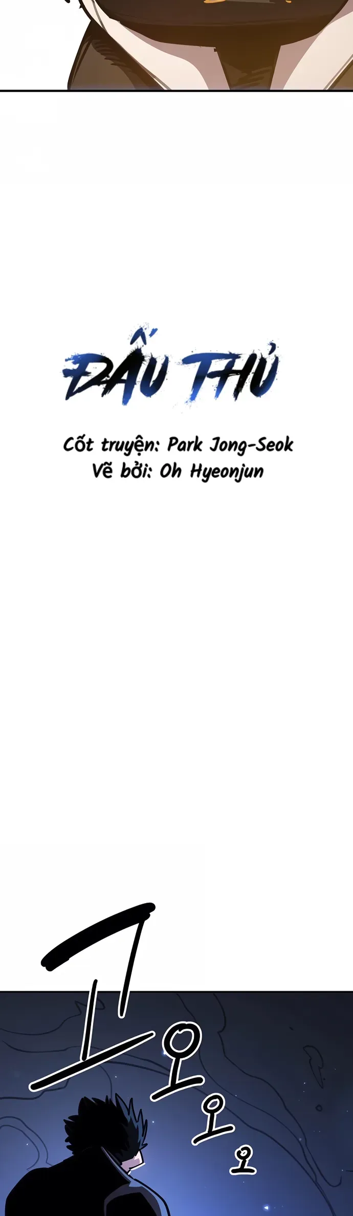 Player Chapter 247 - 18