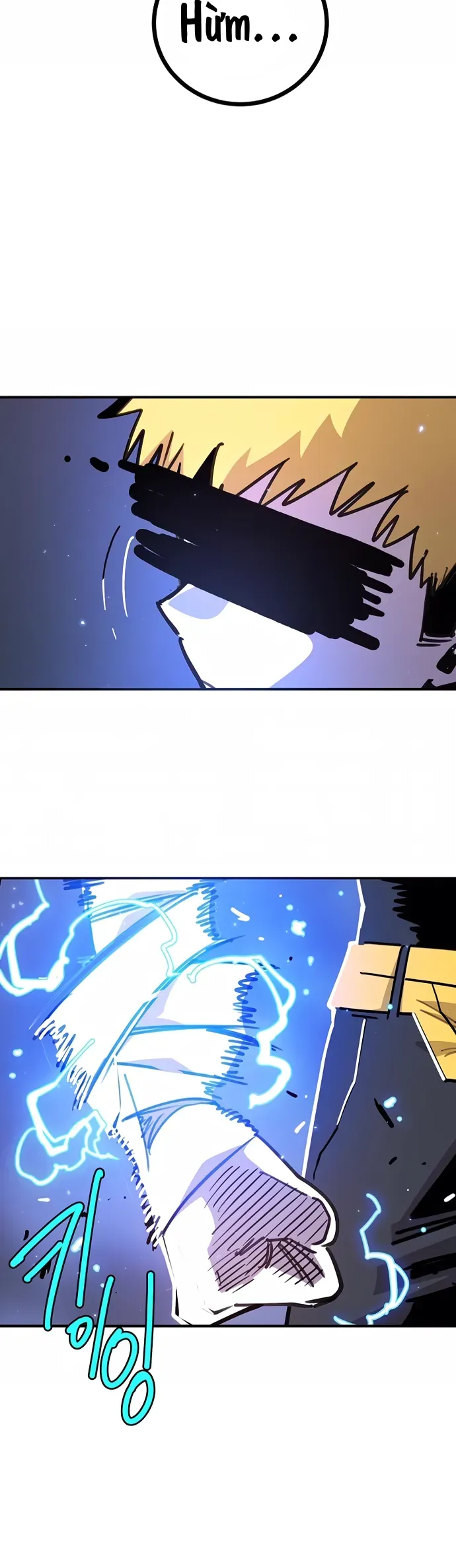 Player Chapter 247 - 20