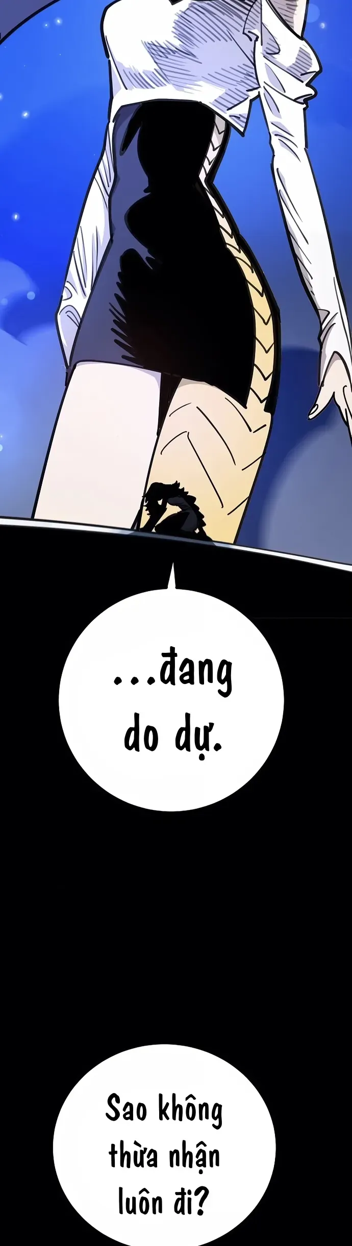 Player Chapter 247 - 3