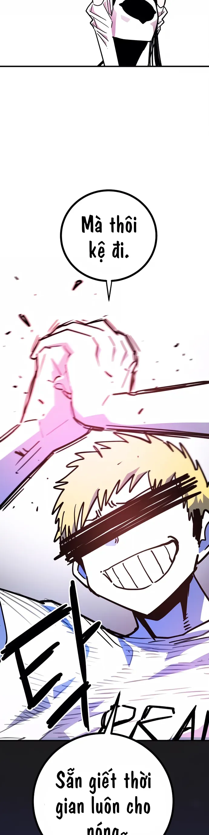 Player Chapter 247 - 25