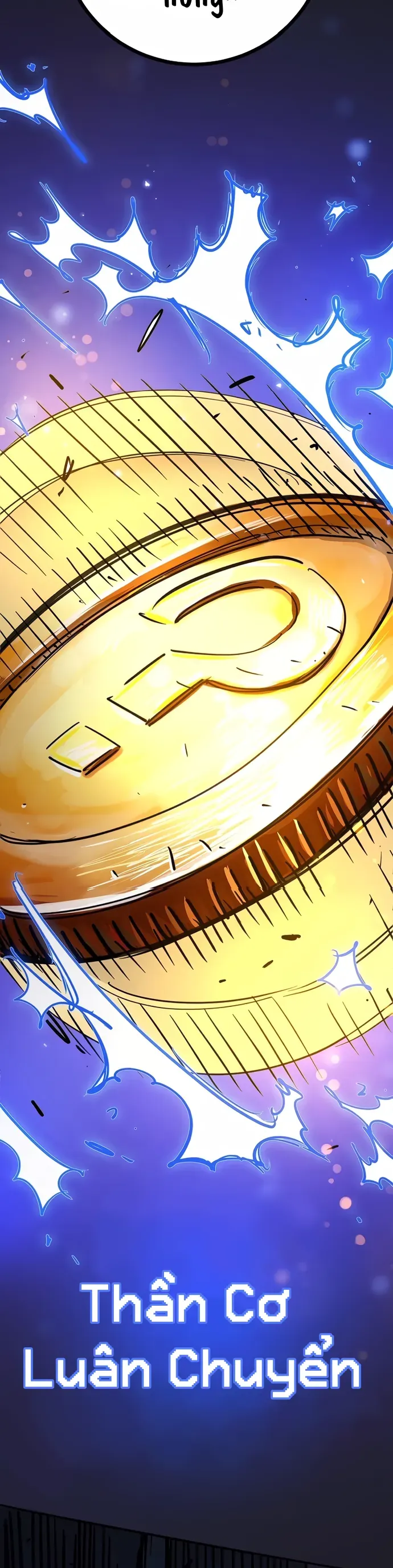 Player Chapter 247 - 26