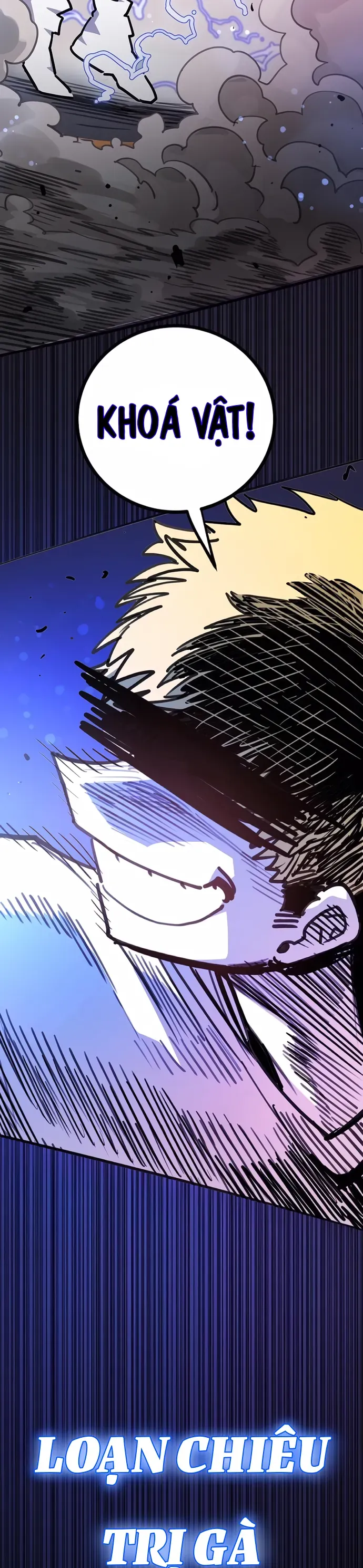 Player Chapter 247 - 28