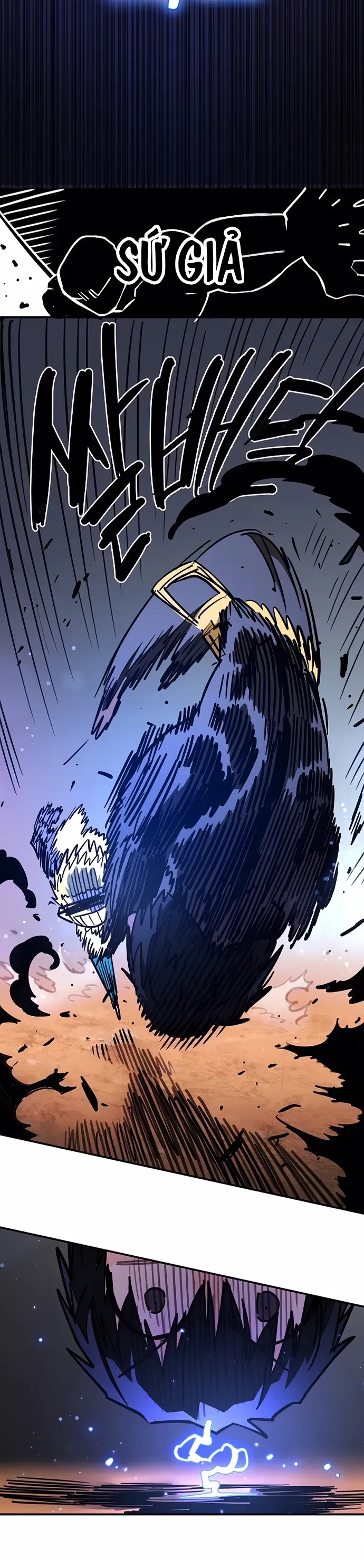 Player Chapter 247 - 29